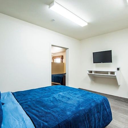 Vistas 216- Renovated Central Sierra Vista Long Term Discounts Εξωτερικό φωτογραφία