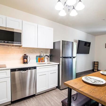 Vistas 216- Renovated Central Sierra Vista Long Term Discounts Εξωτερικό φωτογραφία