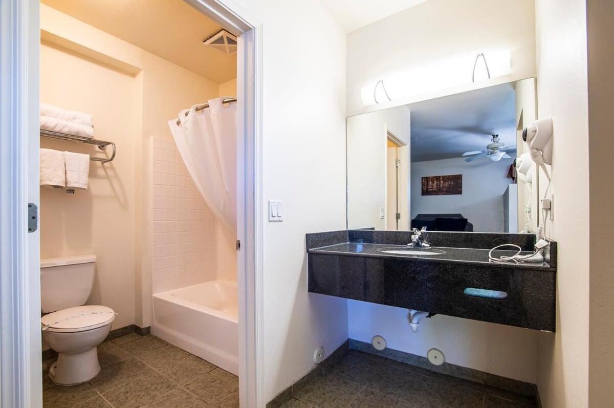 Vistas 216- Renovated Central Sierra Vista Long Term Discounts Εξωτερικό φωτογραφία