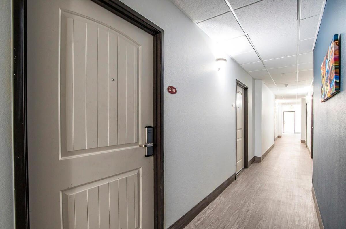 Vistas 216- Renovated Central Sierra Vista Long Term Discounts Εξωτερικό φωτογραφία
