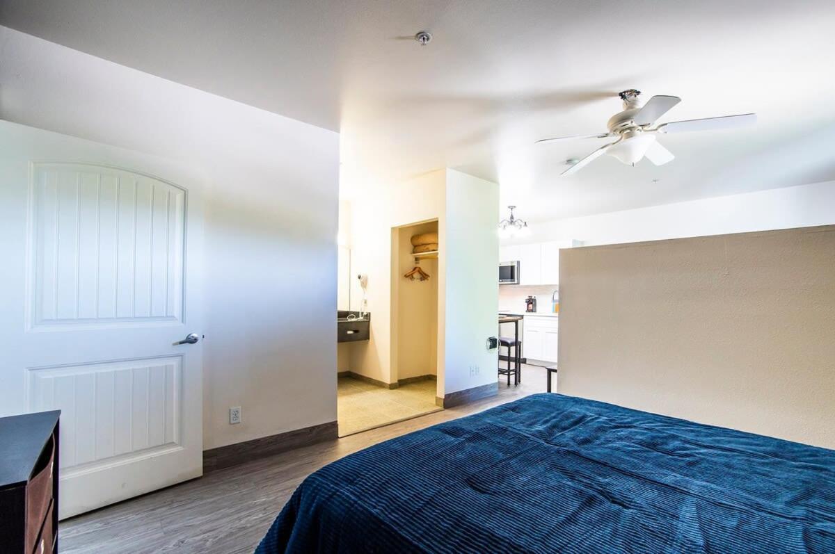 Vistas 216- Renovated Central Sierra Vista Long Term Discounts Εξωτερικό φωτογραφία