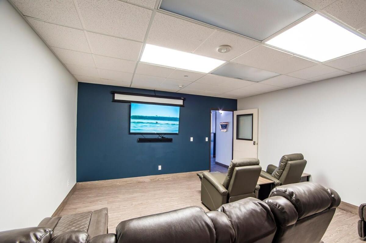 Vistas 216- Renovated Central Sierra Vista Long Term Discounts Εξωτερικό φωτογραφία