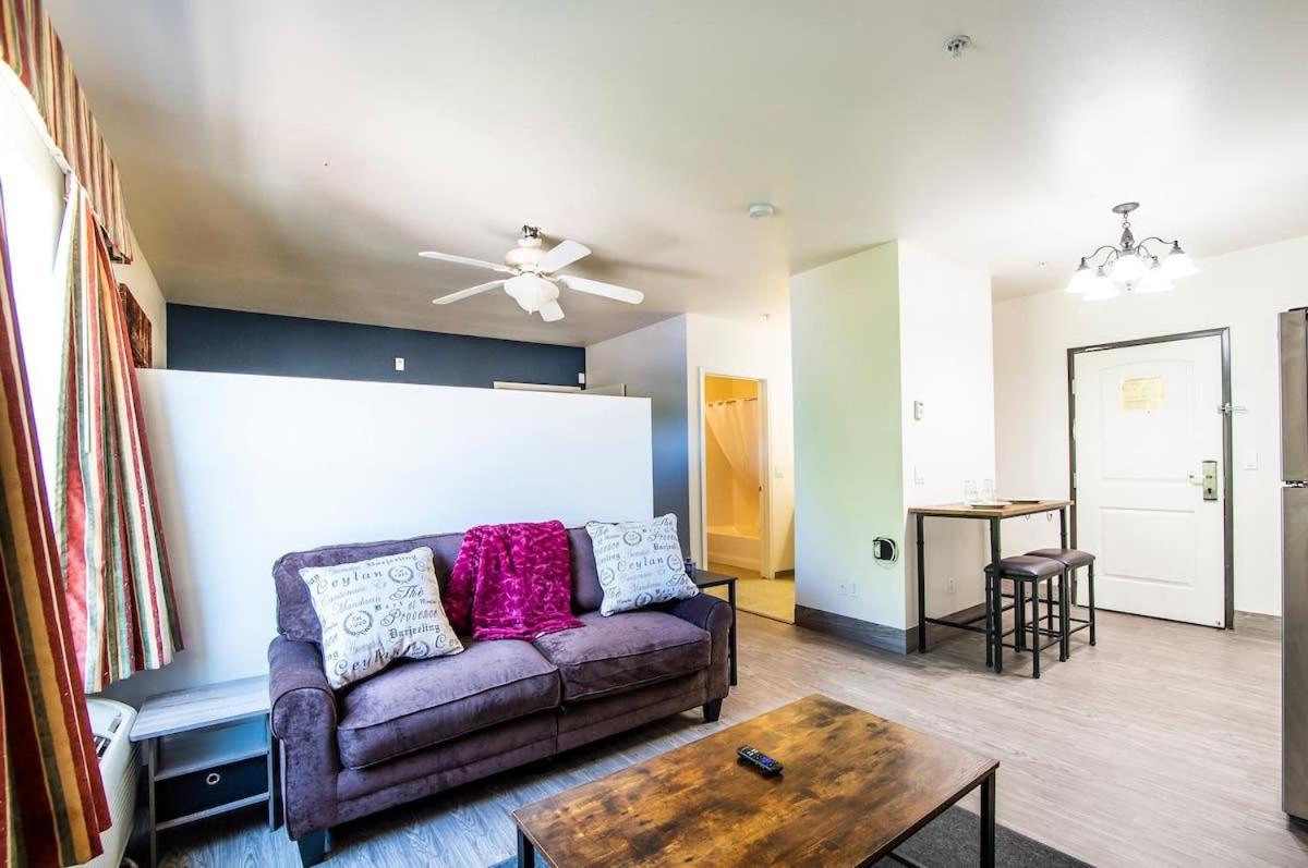 Vistas 216- Renovated Central Sierra Vista Long Term Discounts Εξωτερικό φωτογραφία